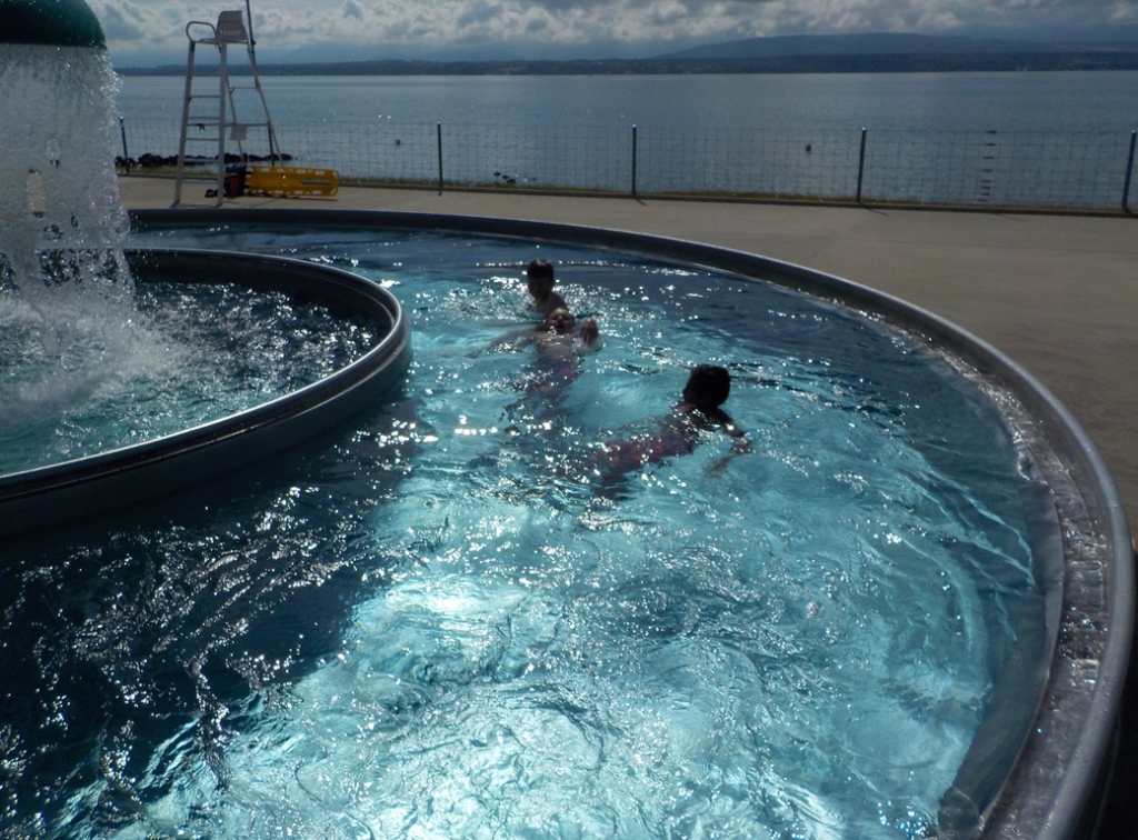Village Camps International Summer Camp VDC Geneva 2016-08-12 https://www.villagecamps.com/journals_admin/images/1444-4899-DSCN1442.jpg Village Camps International Summer Camp VDC Geneva 2016-08-12 https://www.villagecamps.com/journals_admin/images/1444-4899-DSCN1442.jpg