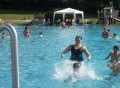 Village Camps International Summer Camp VDC Geneva 2015-07-24