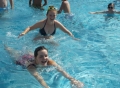 Village Camps International Summer Camp VDC Geneva 2015-07-24