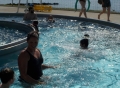 Village Camps International Summer Camp VDC Geneva 2015-07-24