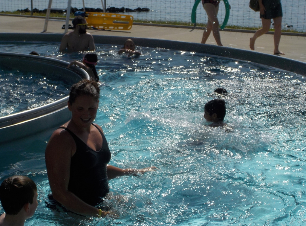 Village Camps International Summer Camp VDC Geneva 2016-08-12 https://www.villagecamps.com/journals_admin/images/1444-4907-DSCN1447.jpg