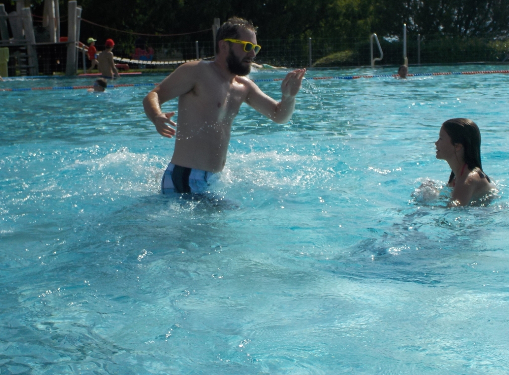 Village Camps International Summer Camp VDC Geneva 2016-08-12 https://www.villagecamps.com/journals_admin/images/1444-4934-DSCN1450.jpg Village Camps International Summer Camp VDC Geneva 2016-08-12 https://www.villagecamps.com/journals_admin/images/1444-4934-DSCN1450.jpg