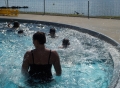 Village Camps International Summer Camp VDC Geneva 2015-07-24