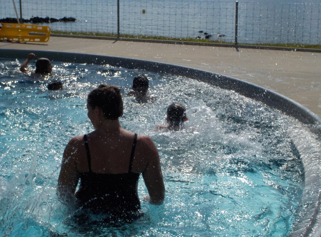 Village Camps International Summer Camp VDC Geneva 2016-08-12 https://www.villagecamps.com/journals_admin/images/1444-4938-DSCN1448.jpg Village Camps International Summer Camp VDC Geneva 2016-08-12 https://www.villagecamps.com/journals_admin/images/1444-4938-DSCN1448.jpg
