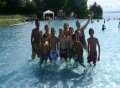 Village Camps International Summer Camp VDC Geneva 2015-07-24
