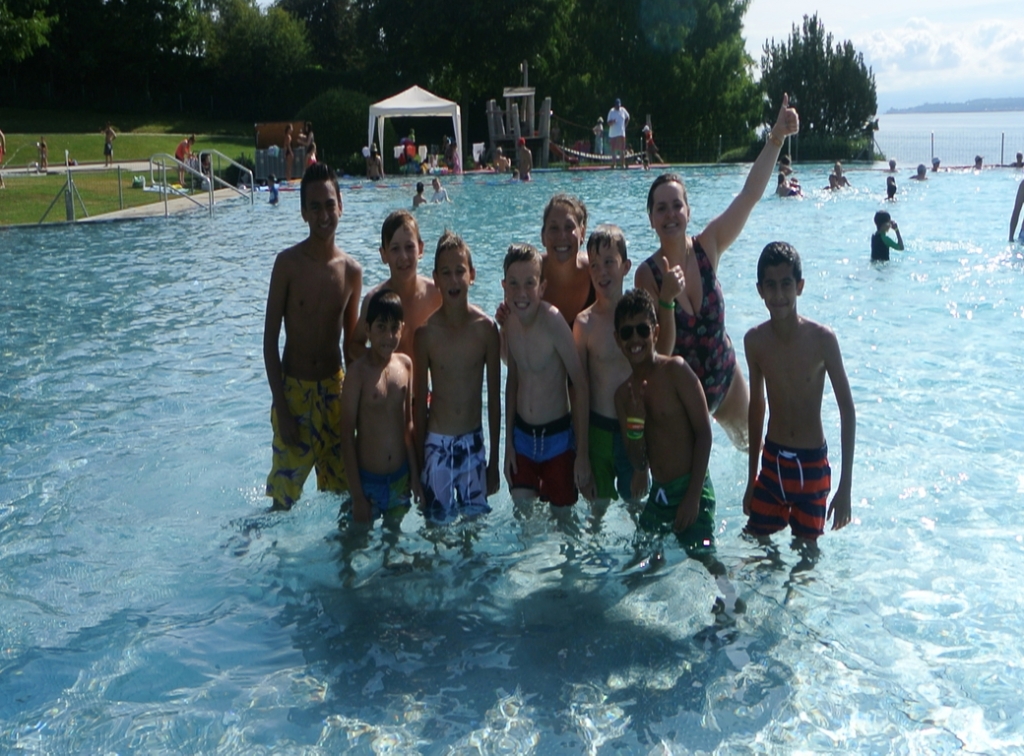 Village Camps International Summer Camp VDC Geneva 2016-08-12 https://www.villagecamps.com/journals_admin/images/1444-4939-DSC_9309.jpg