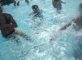 Village Camps International Summer Camp VDC Geneva 2015-07-24