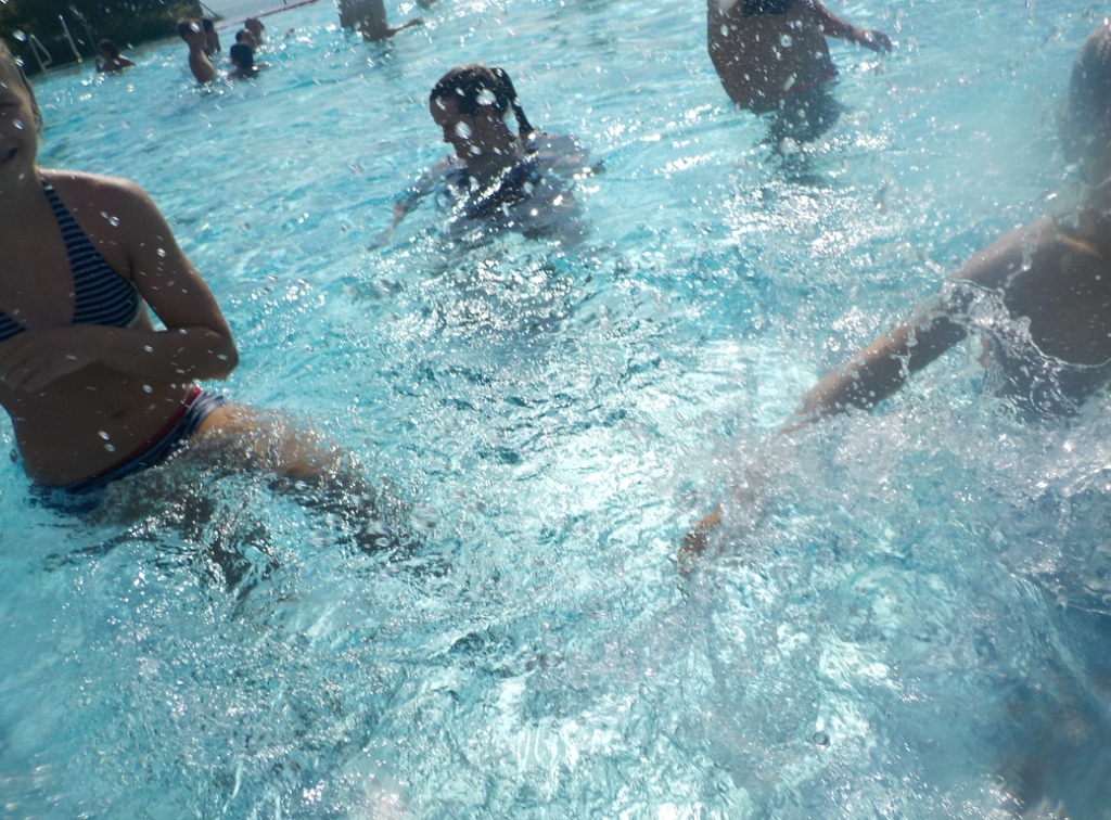 Village Camps International Summer Camp VDC Geneva 2016-08-12 https://www.villagecamps.com/journals_admin/images/1444-4942-DSCN1452.jpg Village Camps International Summer Camp VDC Geneva 2016-08-12 https://www.villagecamps.com/journals_admin/images/1444-4942-DSCN1452.jpg