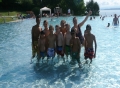 Village Camps International Summer Camp VDC Geneva 2015-07-24