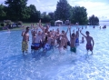 Village Camps International Summer Camp VDC Geneva 2015-07-24