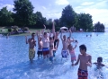 Village Camps International Summer Camp VDC Geneva 2015-07-24