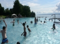 Village Camps International Summer Camp VDC Geneva 2015-07-24