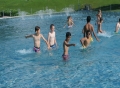 Village Camps International Summer Camp VDC Geneva 2015-07-24