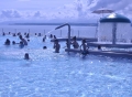 Village Camps International Summer Camp VDC Geneva 2015-07-24