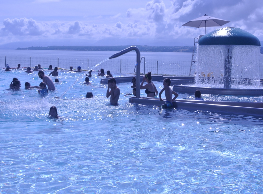 Village Camps International Summer Camp VDC Geneva 2016-08-12 https://www.villagecamps.com/journals_admin/images/1444-4998-DSC_9333.jpg Village Camps International Summer Camp VDC Geneva 2016-08-12 https://www.villagecamps.com/journals_admin/images/1444-4998-DSC_9333.jpg