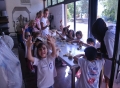 Village Camps International Summer Camp VDC Geneva 2015-07-24