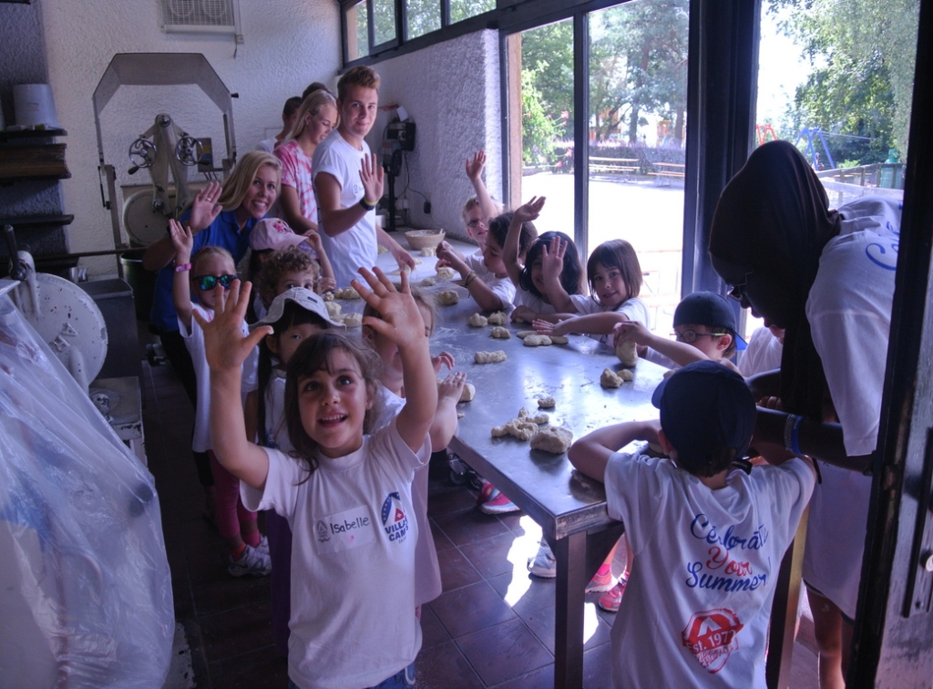 Village Camps International Summer Camp VDC Geneva 2016-08-12 https://www.villagecamps.com/journals_admin/images/1444-5009-DSC_9337.jpg Village Camps International Summer Camp VDC Geneva 2016-08-12 https://www.villagecamps.com/journals_admin/images/1444-5009-DSC_9337.jpg