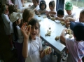 Village Camps International Summer Camp VDC Geneva 2015-07-24