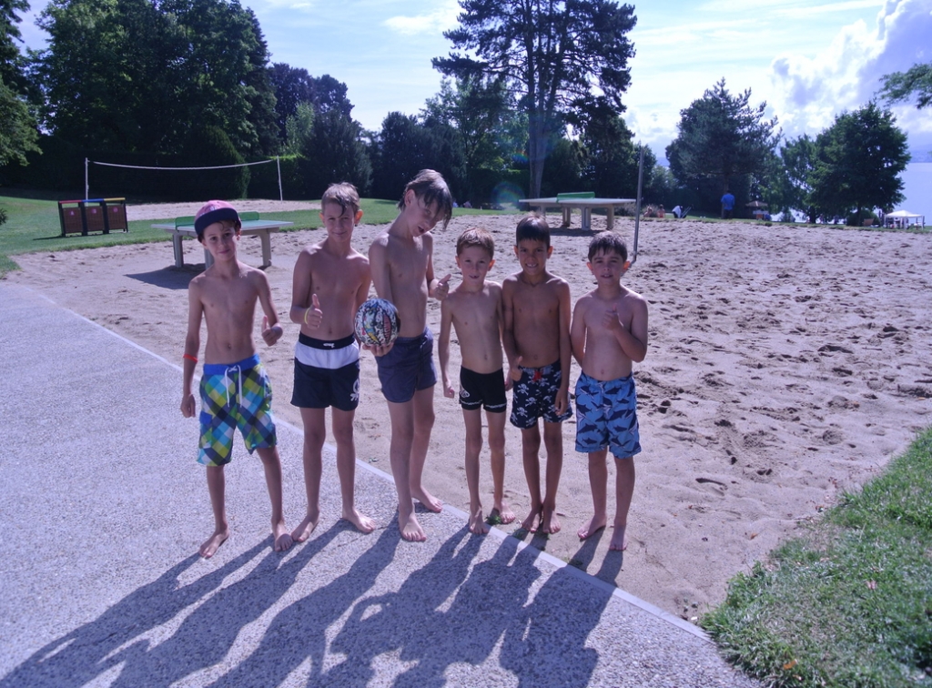 Village Camps International Summer Camp VDC Geneva 2016-08-12 https://www.villagecamps.com/journals_admin/images/1444-5021-DSC_9335.jpg Village Camps International Summer Camp VDC Geneva 2016-08-12 https://www.villagecamps.com/journals_admin/images/1444-5021-DSC_9335.jpg