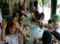Village Camps International Summer Camp VDC Geneva 2015-07-24