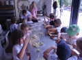 Village Camps International Summer Camp VDC Geneva 2015-07-24
