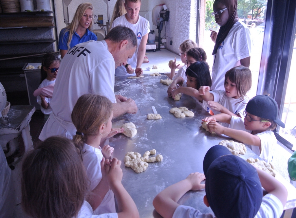 Village Camps International Summer Camp VDC Geneva 2016-08-12 https://www.villagecamps.com/journals_admin/images/1444-5040-DSC_9352.jpg Village Camps International Summer Camp VDC Geneva 2016-08-12 https://www.villagecamps.com/journals_admin/images/1444-5040-DSC_9352.jpg
