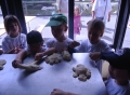 Village Camps International Summer Camp VDC Geneva 2015-07-24