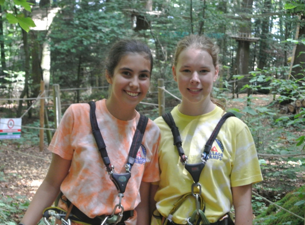 Village Camps International Summer Camp VDC Geneva 2016-08-12 https://www.villagecamps.com/journals_admin/images/1444-5059-DSC_9365.jpg Village Camps International Summer Camp VDC Geneva 2016-08-12 https://www.villagecamps.com/journals_admin/images/1444-5059-DSC_9365.jpg