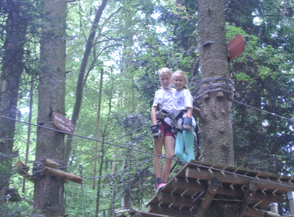 Village Camps International Summer Camp VDC Geneva 2016-08-12 https://www.villagecamps.com/journals_admin/images/1444-5062-DSC_9373.jpg Village Camps International Summer Camp VDC Geneva 2016-08-12 https://www.villagecamps.com/journals_admin/images/1444-5062-DSC_9373.jpg