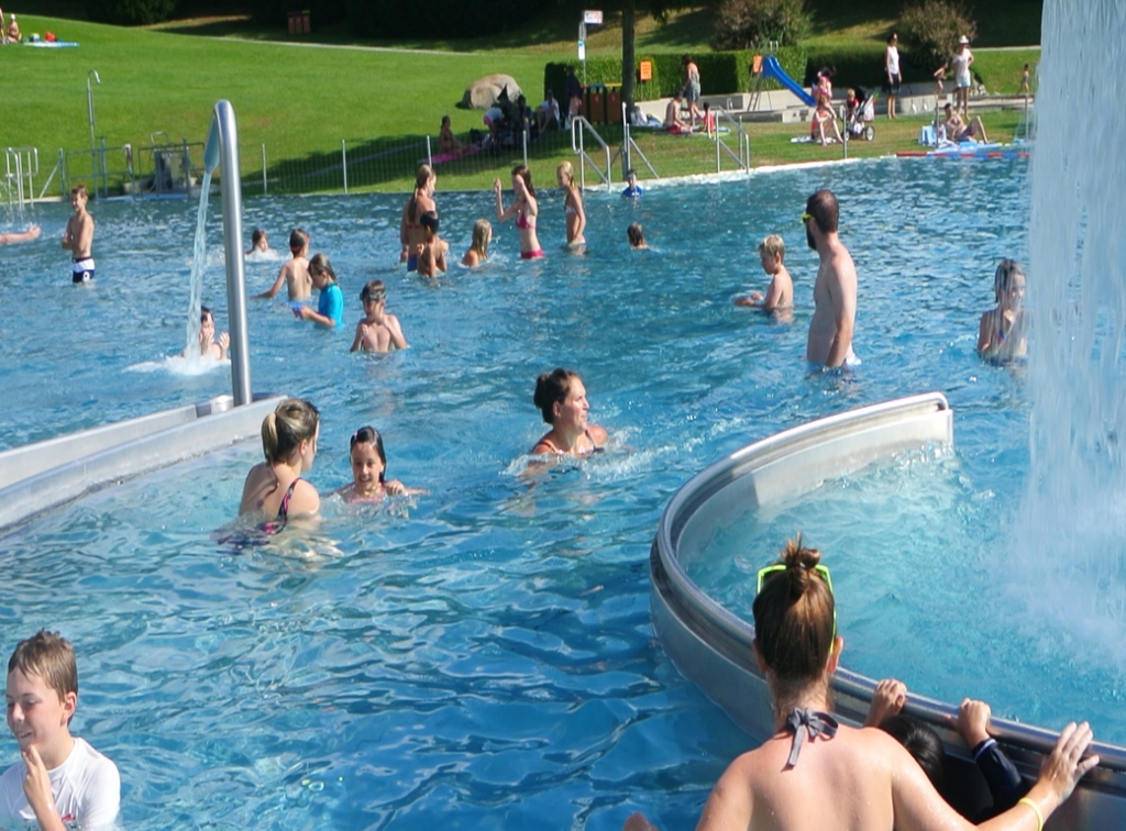 Village Camps International Summer Camp VDC Geneva 2016-08-12 https://www.villagecamps.com/journals_admin/images/1444-5102-DSC_9324.jpg Village Camps International Summer Camp VDC Geneva 2016-08-12 https://www.villagecamps.com/journals_admin/images/1444-5102-DSC_9324.jpg