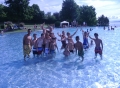 Village Camps International Summer Camp VDC Geneva 2015-07-24