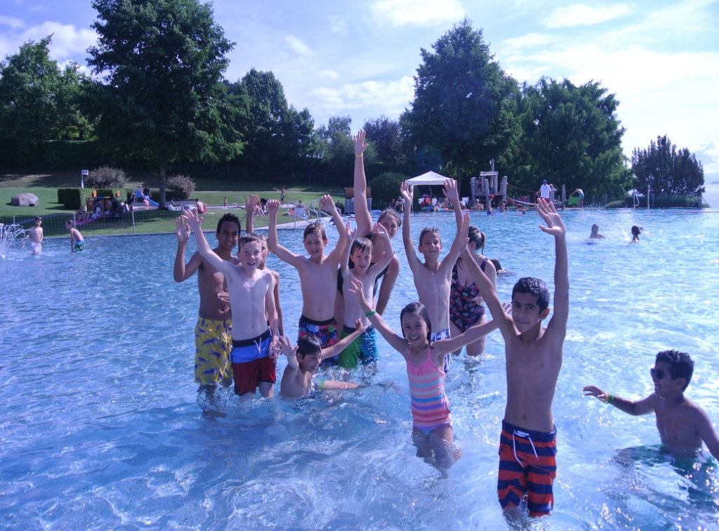 Village Camps International Summer Camp VDC Geneva 2016-08-12 https://www.villagecamps.com/journals_admin/images/1444-5106-DSC_9318.jpg Village Camps International Summer Camp VDC Geneva 2016-08-12 https://www.villagecamps.com/journals_admin/images/1444-5106-DSC_9318.jpg