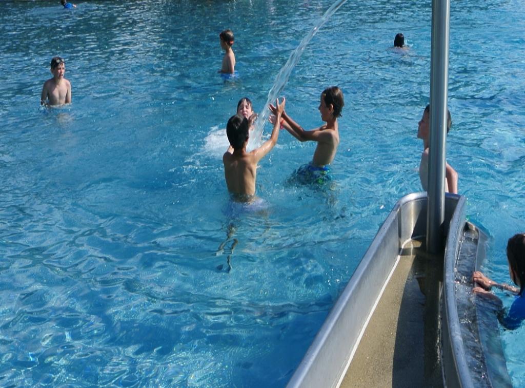 Village Camps International Summer Camp VDC Geneva 2016-08-12 https://www.villagecamps.com/journals_admin/images/1444-5107-DSC_9331.jpg Village Camps International Summer Camp VDC Geneva 2016-08-12 https://www.villagecamps.com/journals_admin/images/1444-5107-DSC_9331.jpg
