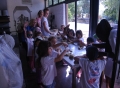Village Camps International Summer Camp VDC Geneva 2015-07-24