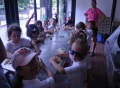 Village Camps International Summer Camp VDC Geneva 2015-07-24