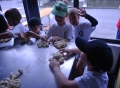 Village Camps International Summer Camp VDC Geneva 2015-07-24
