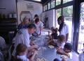 Village Camps International Summer Camp VDC Geneva 2015-07-24