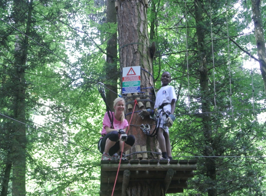 Village Camps International Summer Camp VDC Geneva 2016-08-12 https://www.villagecamps.com/journals_admin/images/1444-5147-DSC_9371.jpg