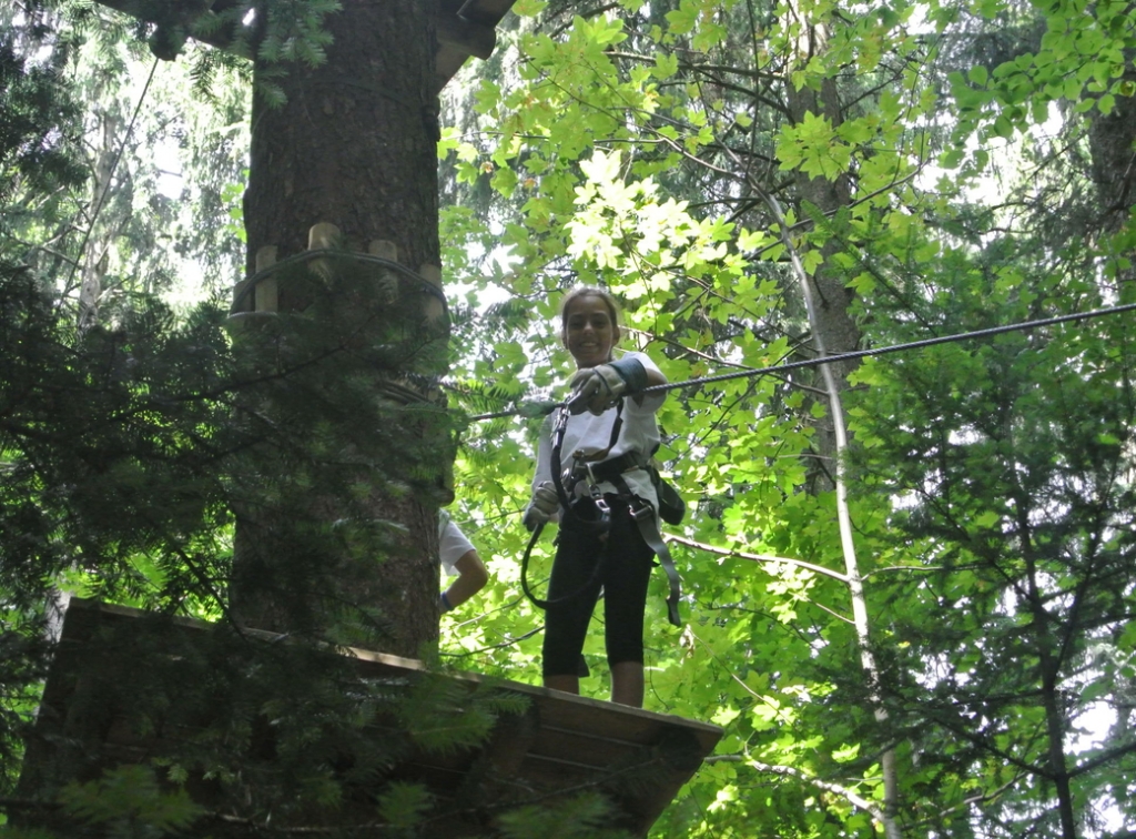 Village Camps International Summer Camp VDC Geneva 2016-08-12 https://www.villagecamps.com/journals_admin/images/1444-5153-DSC_9362.jpg