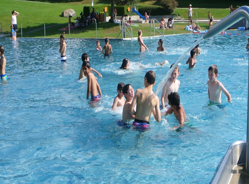 Village Camps International Summer Camp VDC Geneva 2016-08-12 https://www.villagecamps.com/journals_admin/images/1444-5174-DSC_9329.jpg Village Camps International Summer Camp VDC Geneva 2016-08-12 https://www.villagecamps.com/journals_admin/images/1444-5174-DSC_9329.jpg