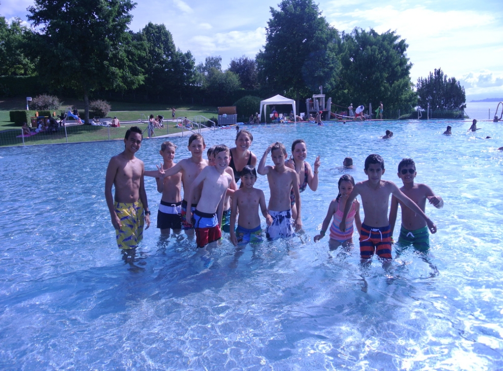 Village Camps International Summer Camp VDC Geneva 2016-08-12 https://www.villagecamps.com/journals_admin/images/1444-5177-DSC_9316.jpg