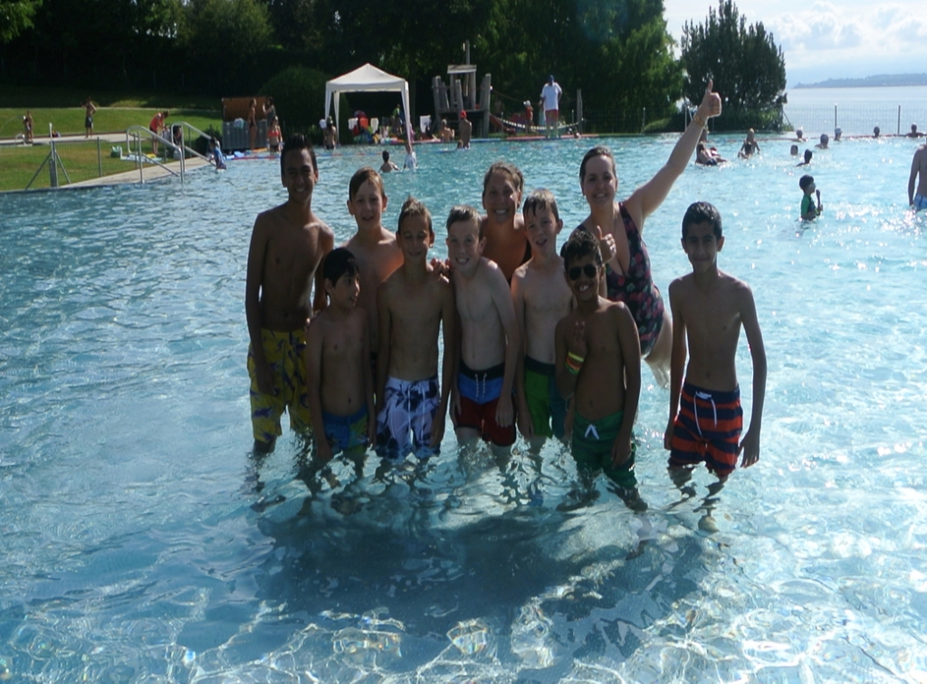 Village Camps International Summer Camp VDC Geneva 2016-08-12 https://www.villagecamps.com/journals_admin/images/1444-5191-DSC_9310.jpg Village Camps International Summer Camp VDC Geneva 2016-08-12 https://www.villagecamps.com/journals_admin/images/1444-5191-DSC_9310.jpg