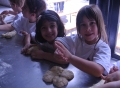 Village Camps International Summer Camp VDC Geneva 2015-07-24