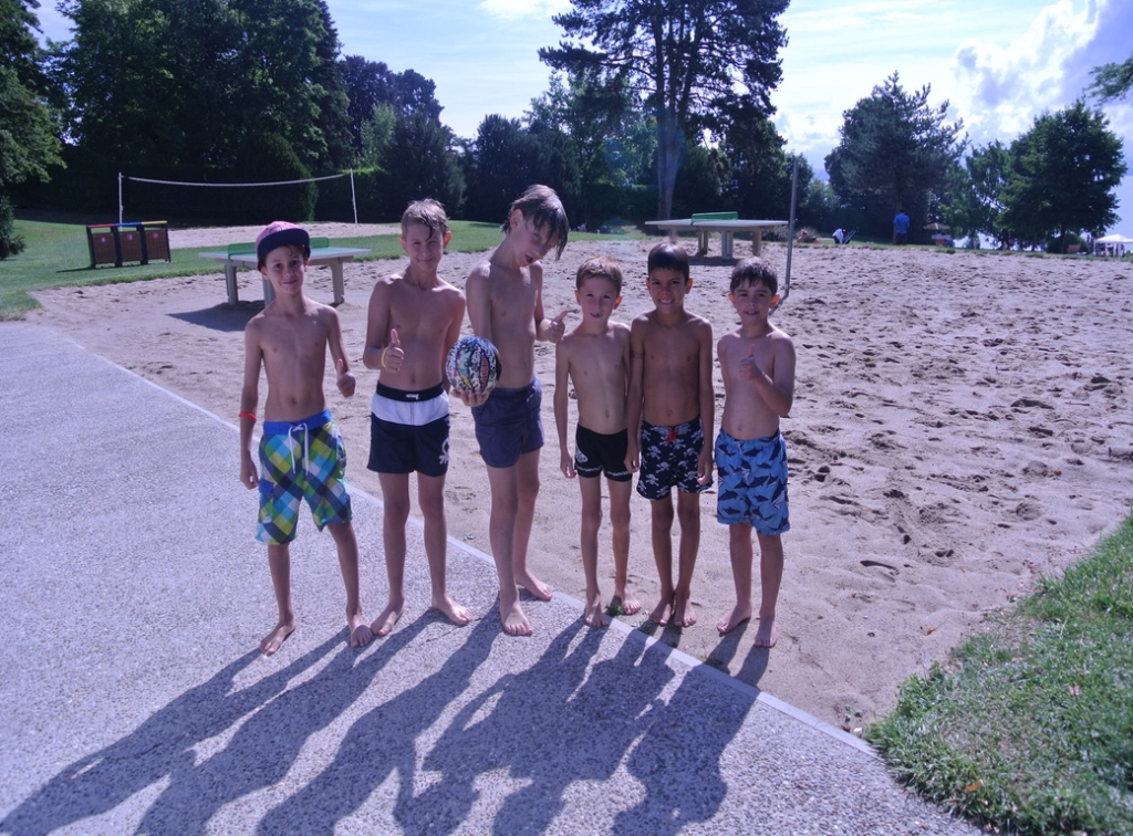 Village Camps International Summer Camp VDC Geneva 2016-08-12 https://www.villagecamps.com/journals_admin/images/1444-5213-DSC_9334.jpg Village Camps International Summer Camp VDC Geneva 2016-08-12 https://www.villagecamps.com/journals_admin/images/1444-5213-DSC_9334.jpg