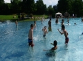 Village Camps International Summer Camp VDC Geneva 2015-07-24
