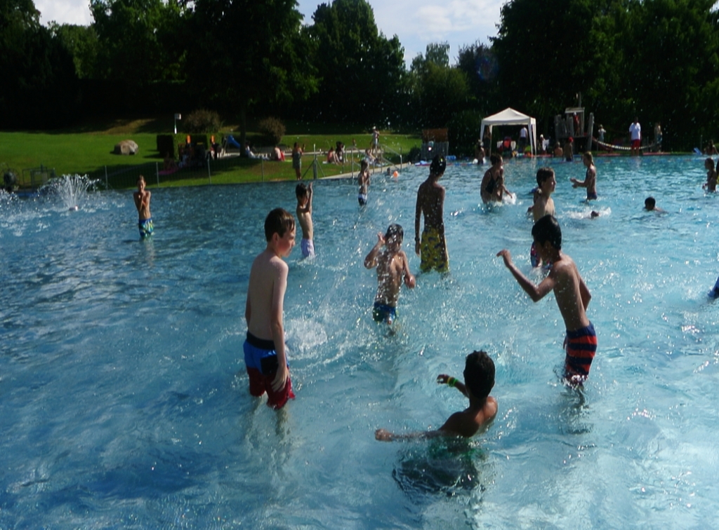 Village Camps International Summer Camp VDC Geneva 2016-08-12 https://www.villagecamps.com/journals_admin/images/1444-5216-DSC_9322.jpg Village Camps International Summer Camp VDC Geneva 2016-08-12 https://www.villagecamps.com/journals_admin/images/1444-5216-DSC_9322.jpg