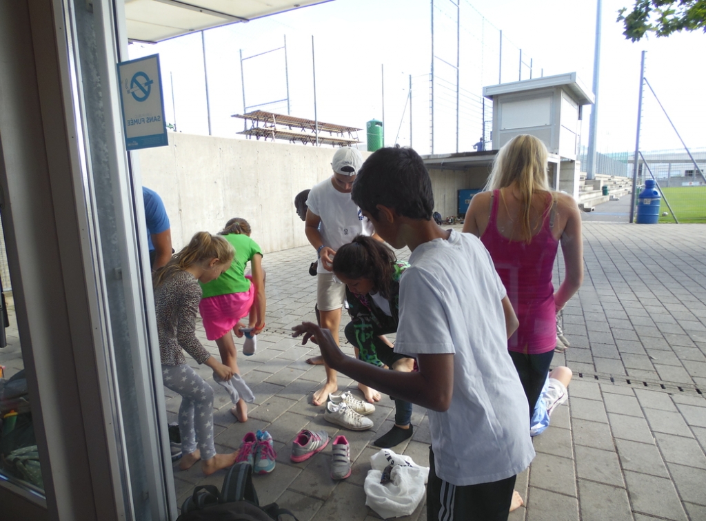 Village Camps International Summer Camp VDC Geneva 2016-08-12 https://www.villagecamps.com/journals_admin/images/1445-7073-SAM_0009.jpg Village Camps International Summer Camp VDC Geneva 2016-08-12 https://www.villagecamps.com/journals_admin/images/1445-7073-SAM_0009.jpg
