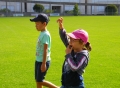 Village Camps International Summer Camp VDC Geneva 2015-07-27
