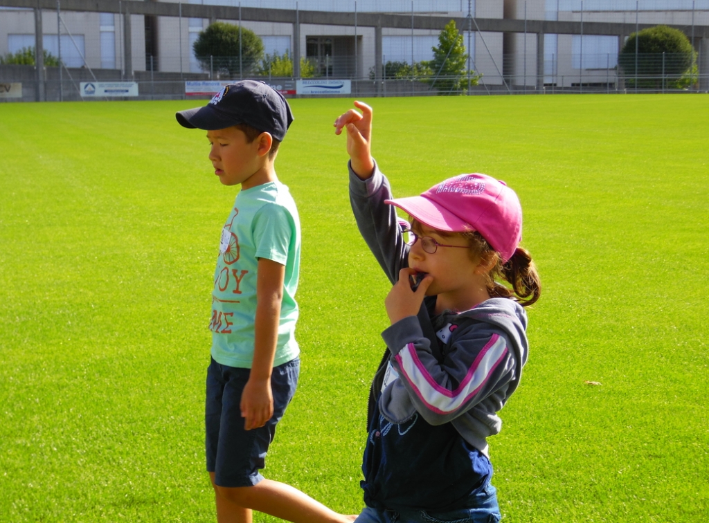 Village Camps International Summer Camp VDC Geneva 2016-08-12 https://www.villagecamps.com/journals_admin/images/1445-7082-SAM_0016.jpg Village Camps International Summer Camp VDC Geneva 2016-08-12 https://www.villagecamps.com/journals_admin/images/1445-7082-SAM_0016.jpg