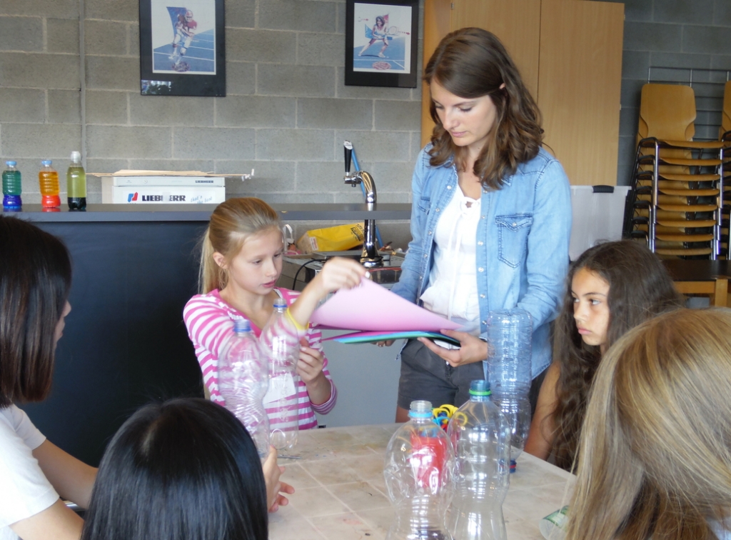 Village Camps International Summer Camp VDC Geneva 2016-08-12 https://www.villagecamps.com/journals_admin/images/1445-7086-SAM_0011.jpg